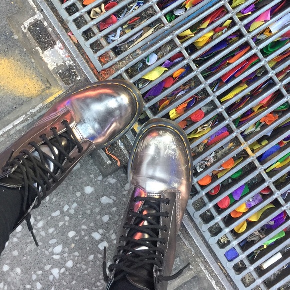 Meet your Posher, Lesley - Picture 4 of 6